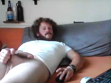 sunrisa  06-09-2021 Recorded Video Topless